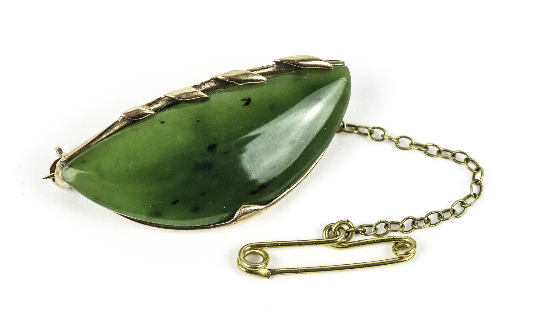 Lot 24 - Image 2