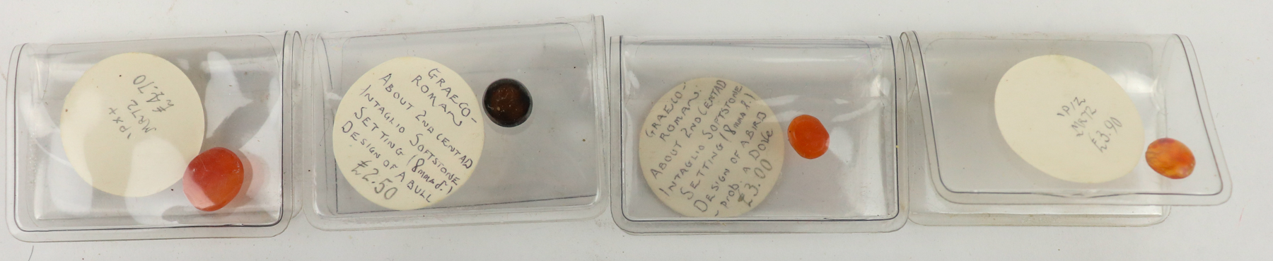 Lot 179 - Image 2