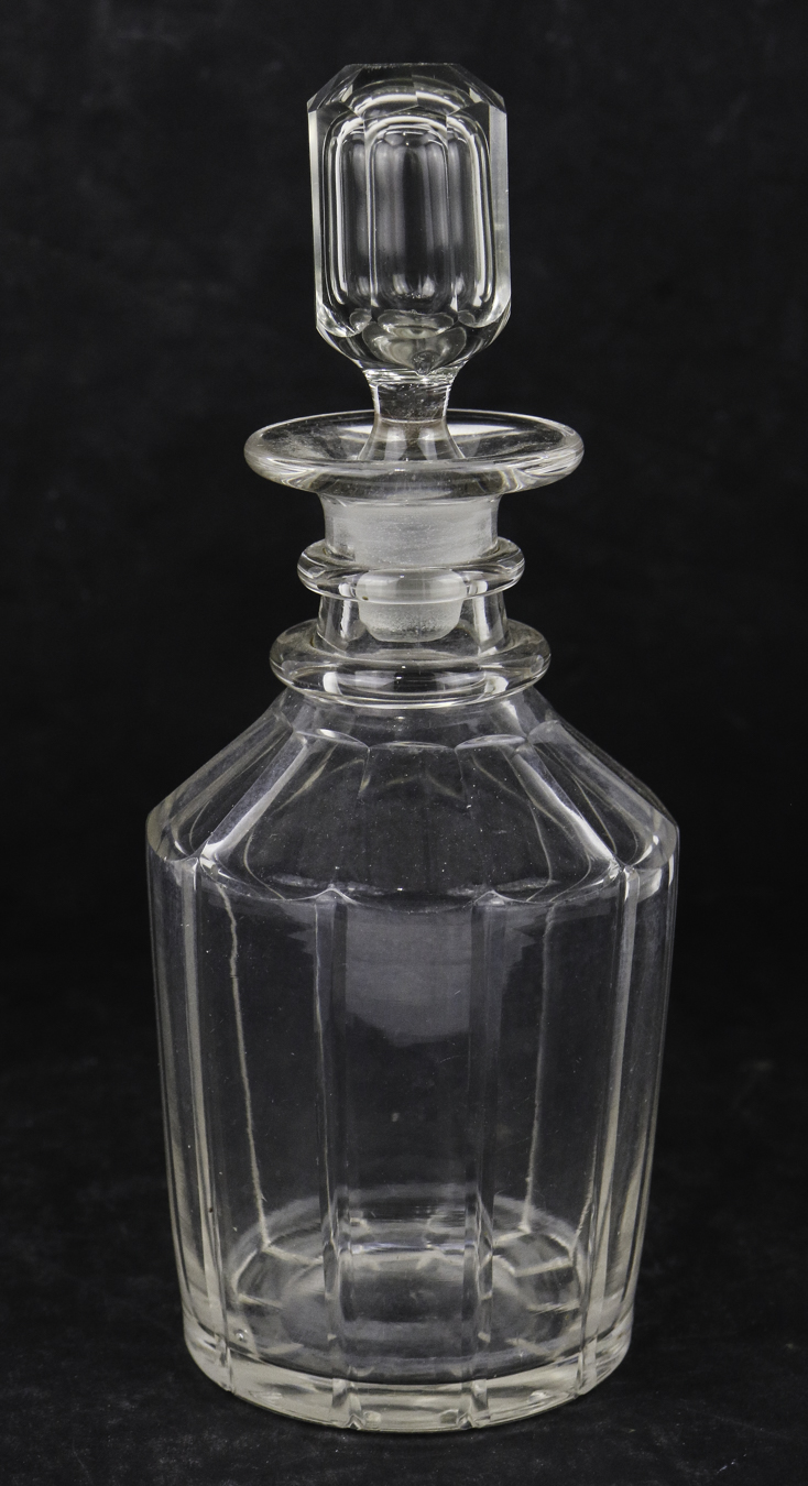 Lot 300 - Image 2