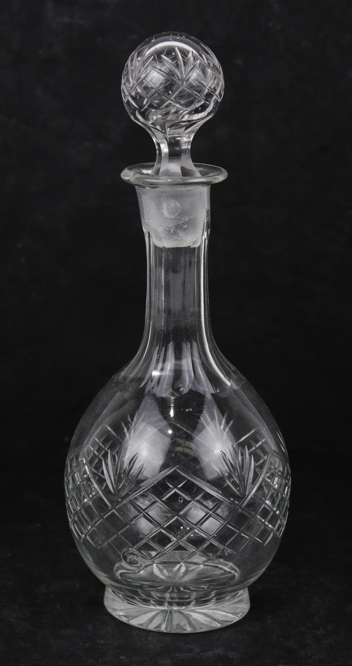 Lot 302 - Image 2