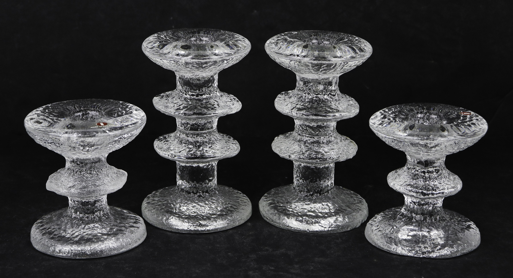 Lot 242 - Image 2