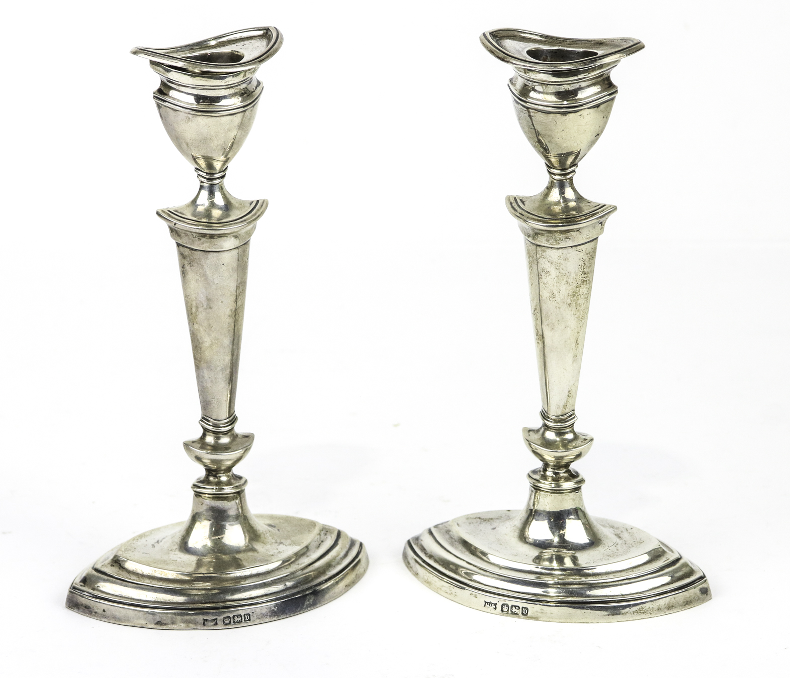 Lot 301 - Image 2