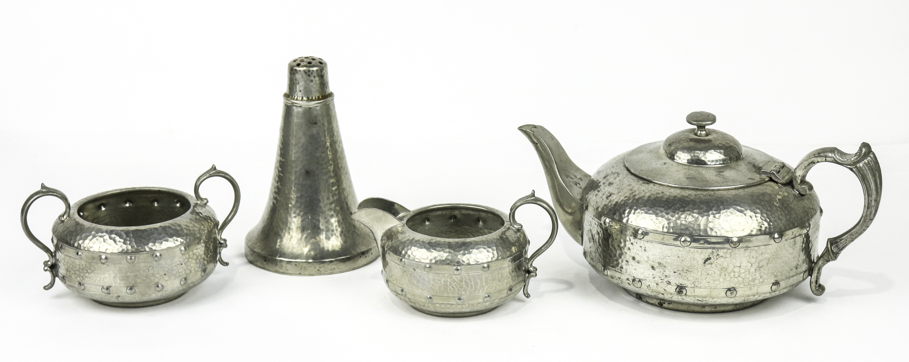 Lot 271 - Image 2