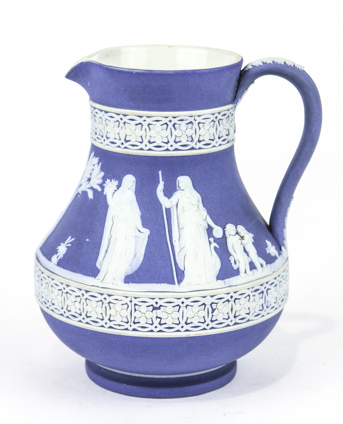 Lot 273 - Image 2