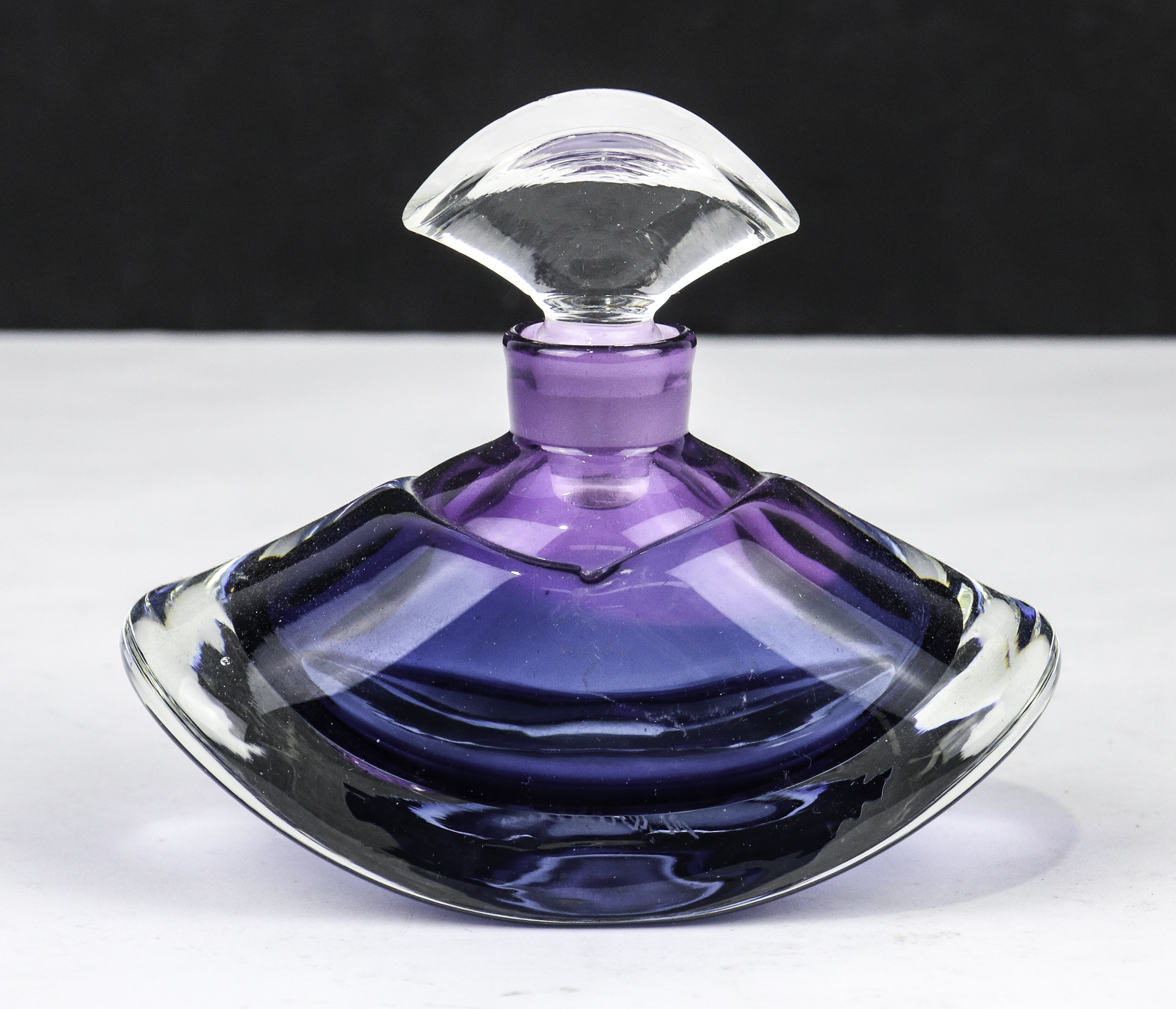 Lot 294 - Image 2
