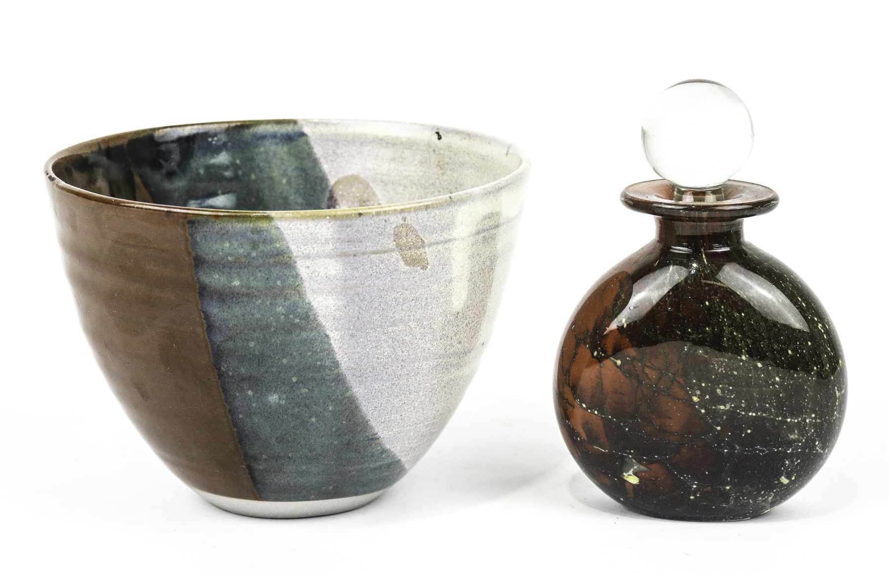Lot 29 - Image 2