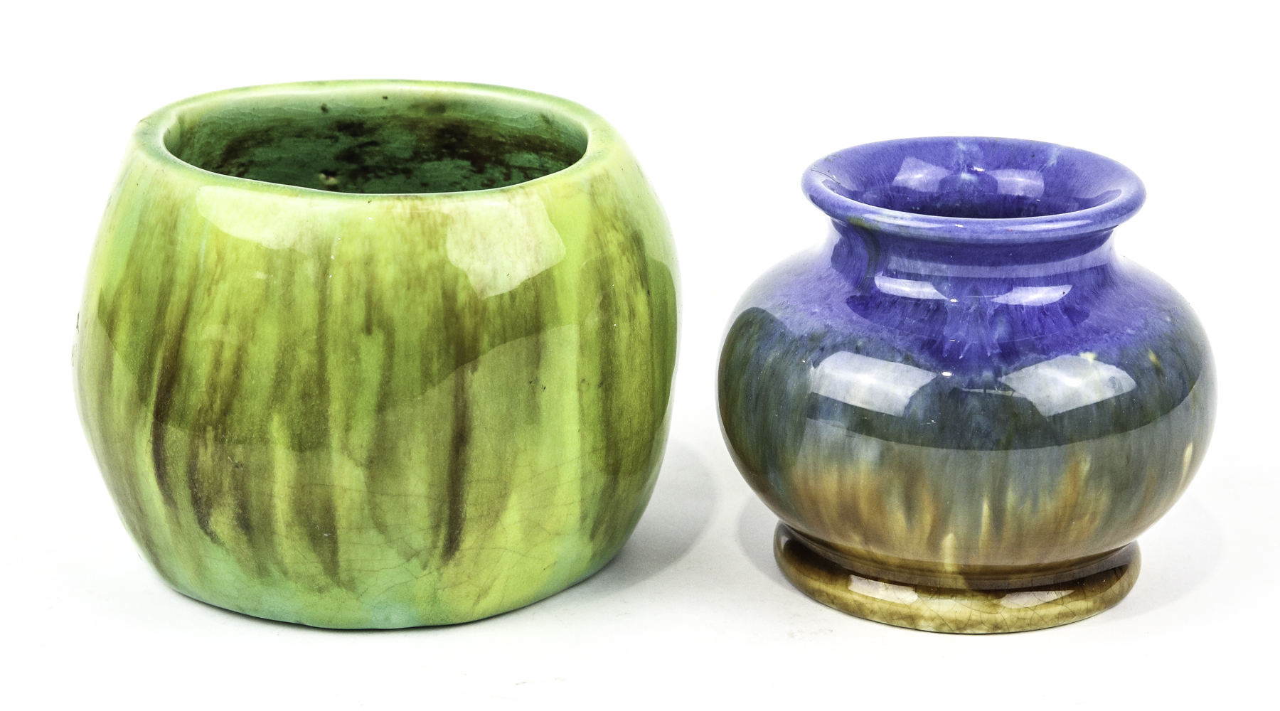 Lot 169 - Image 2