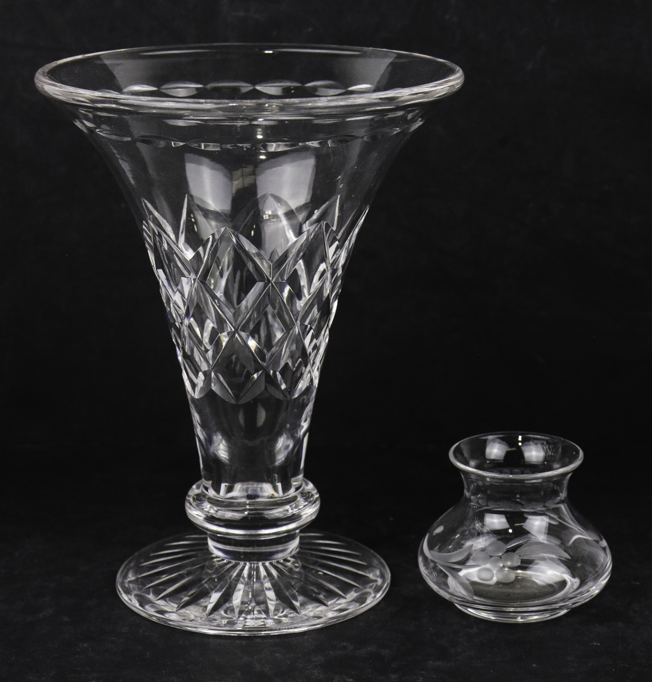 Lot 258 - Image 2