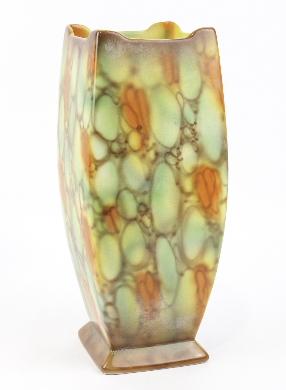 Lot 132 - Image 2