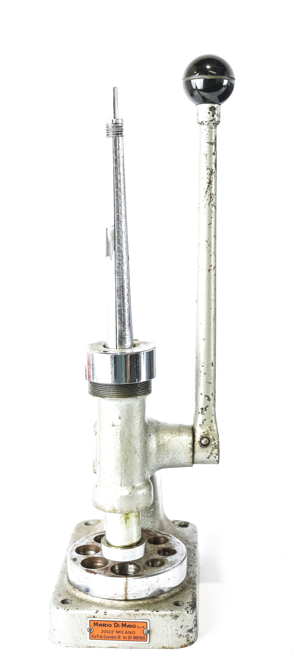 Lot 100 - Image 2