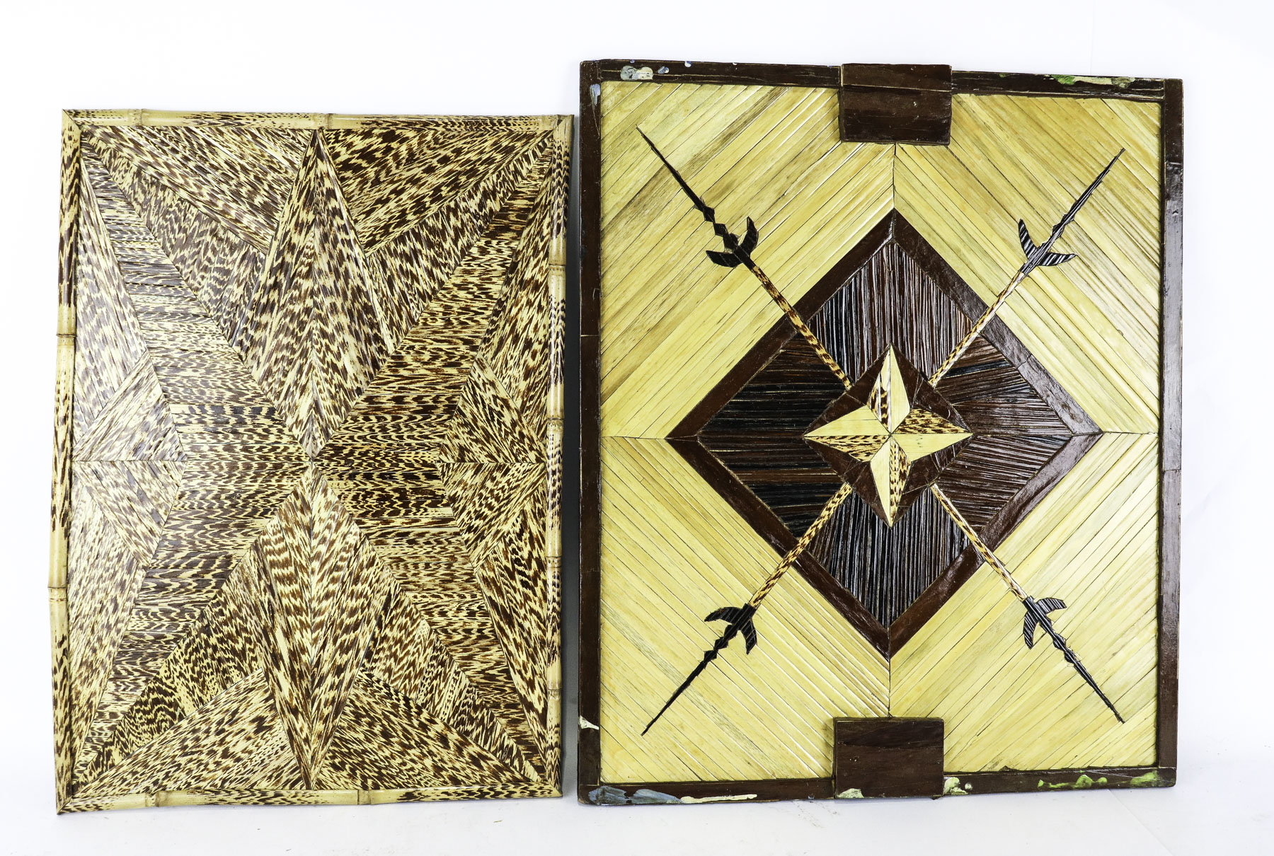 Lot 92 - Image 2
