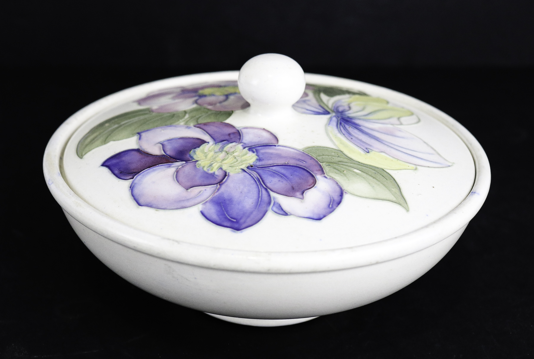 Lot 12 - Image 2