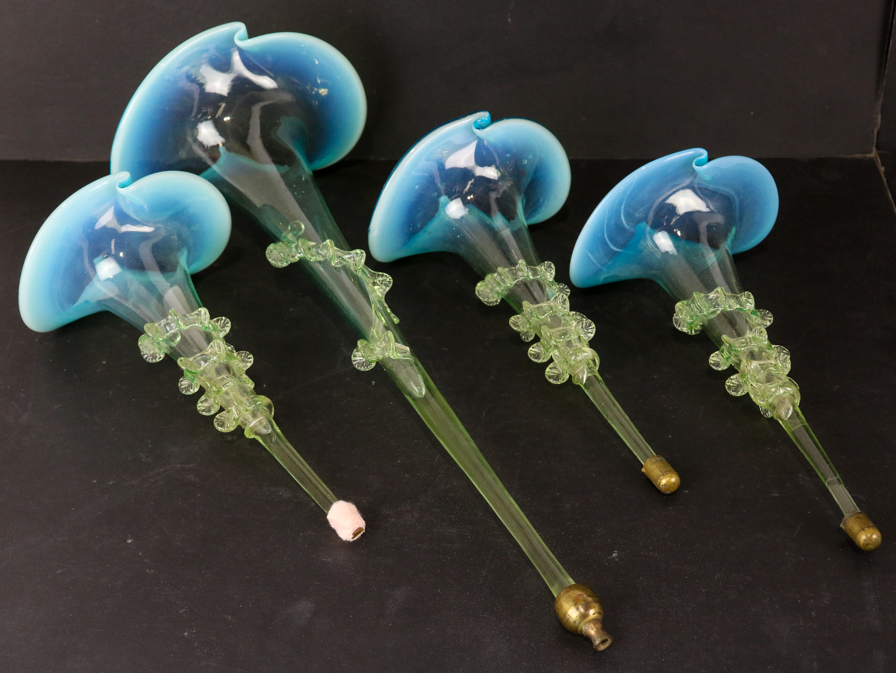 Lot 154 - Image 2