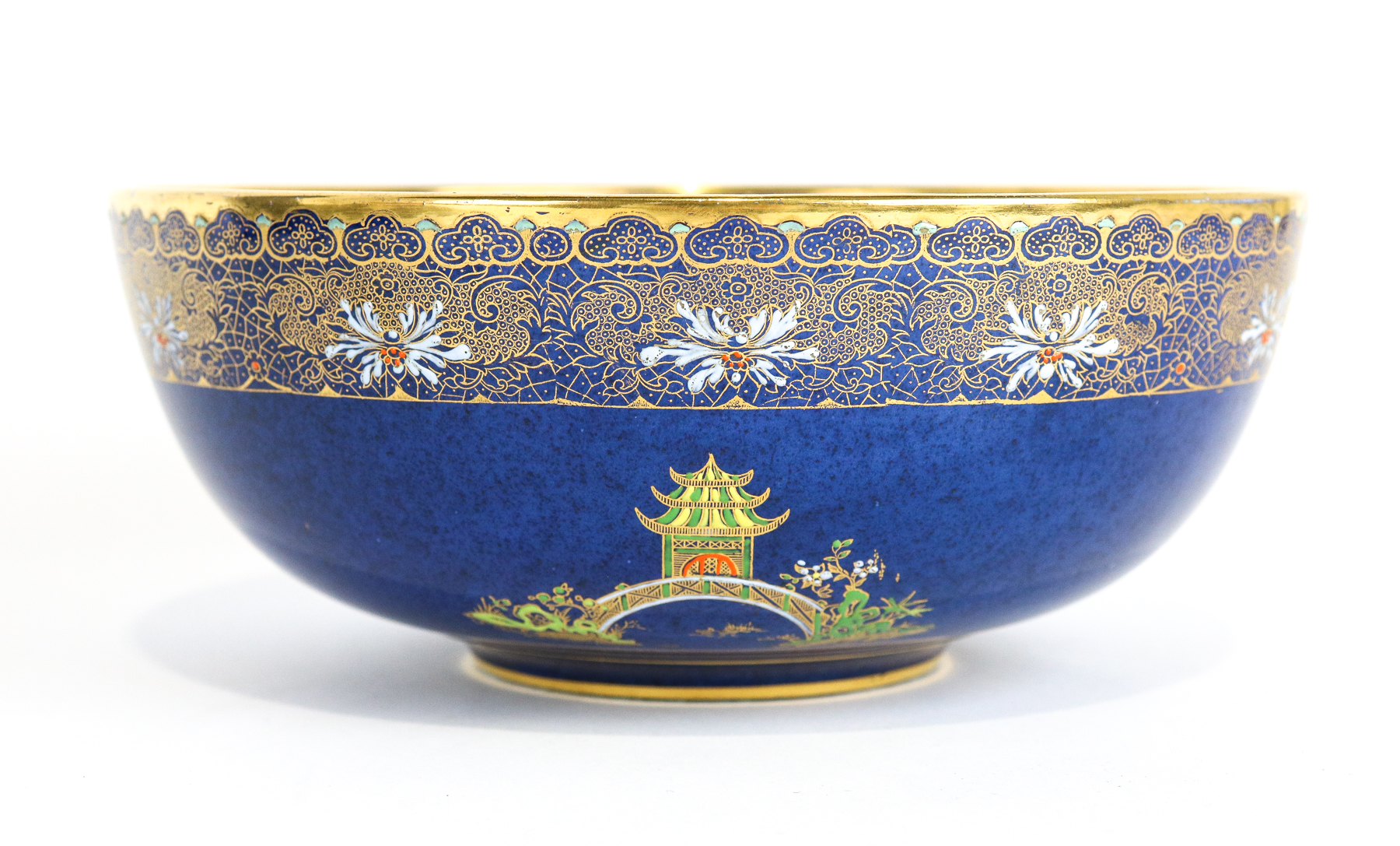 Lot 43 - Image 2