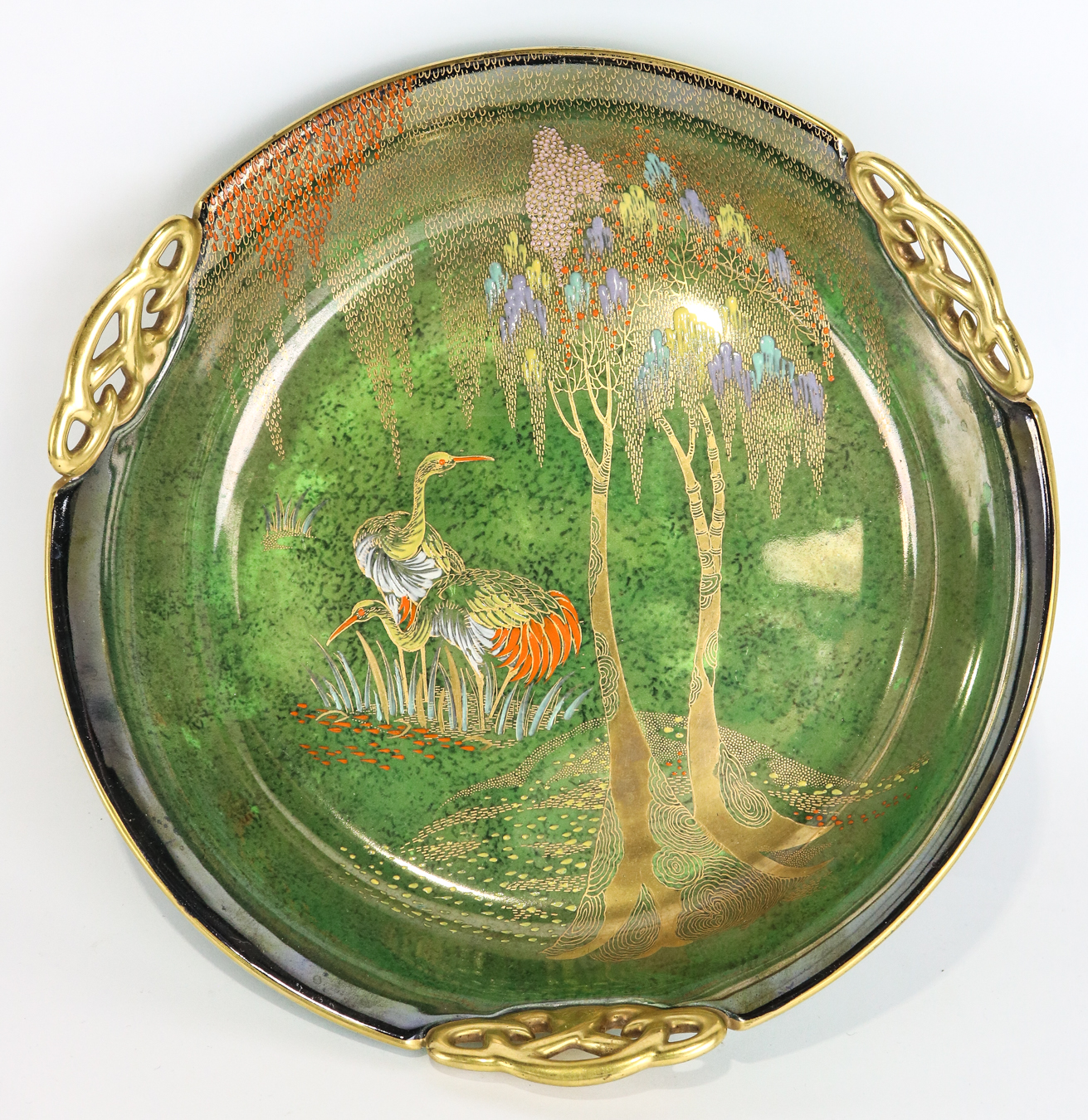 Lot 32 - Image 2
