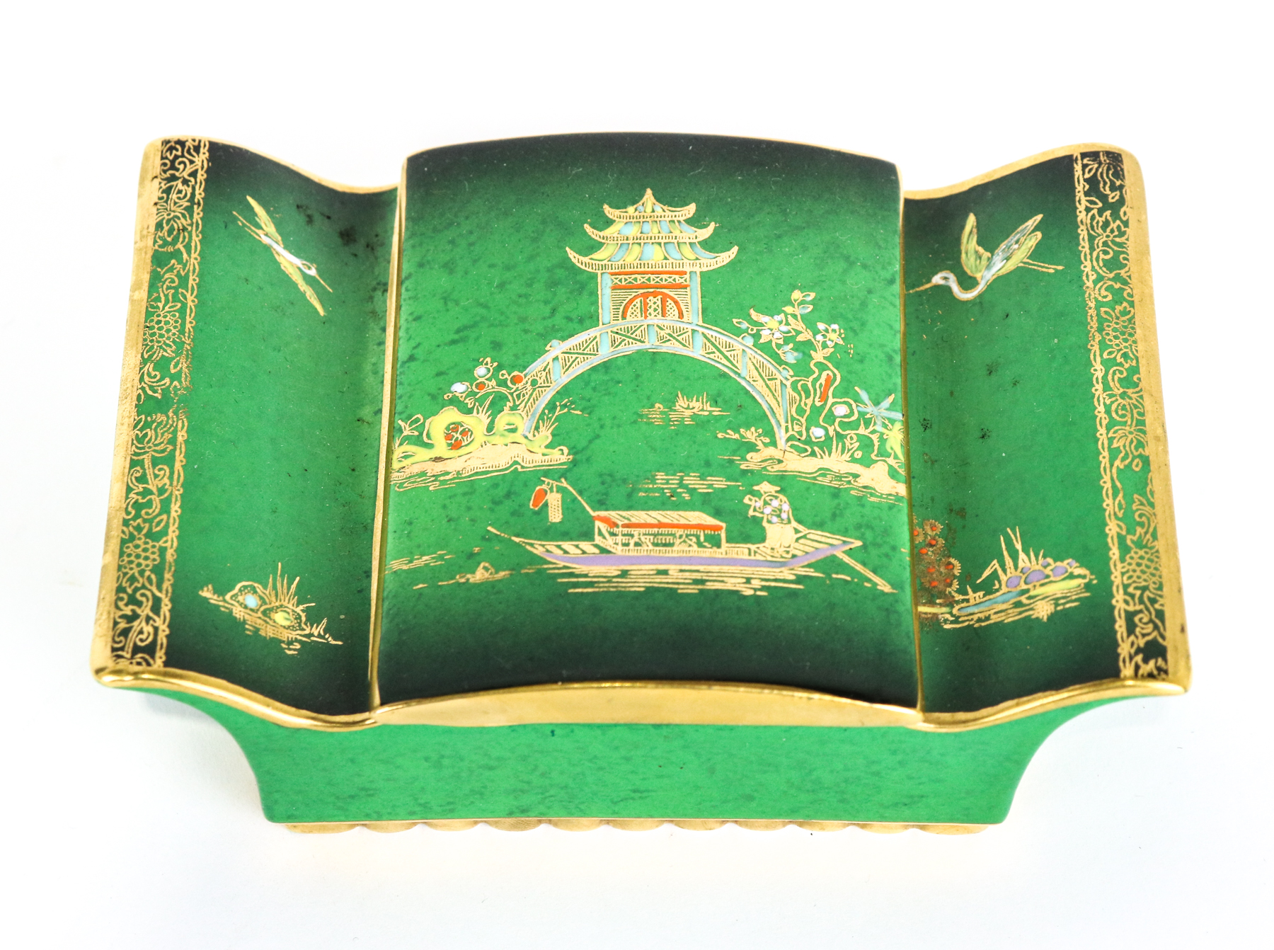 Lot 31 - Image 2