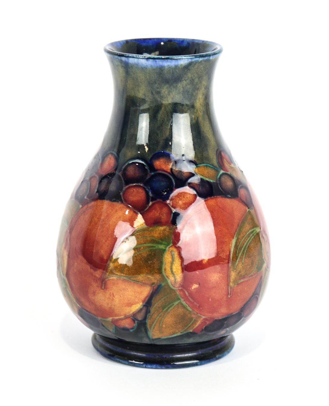 Lot 10 - Image 2
