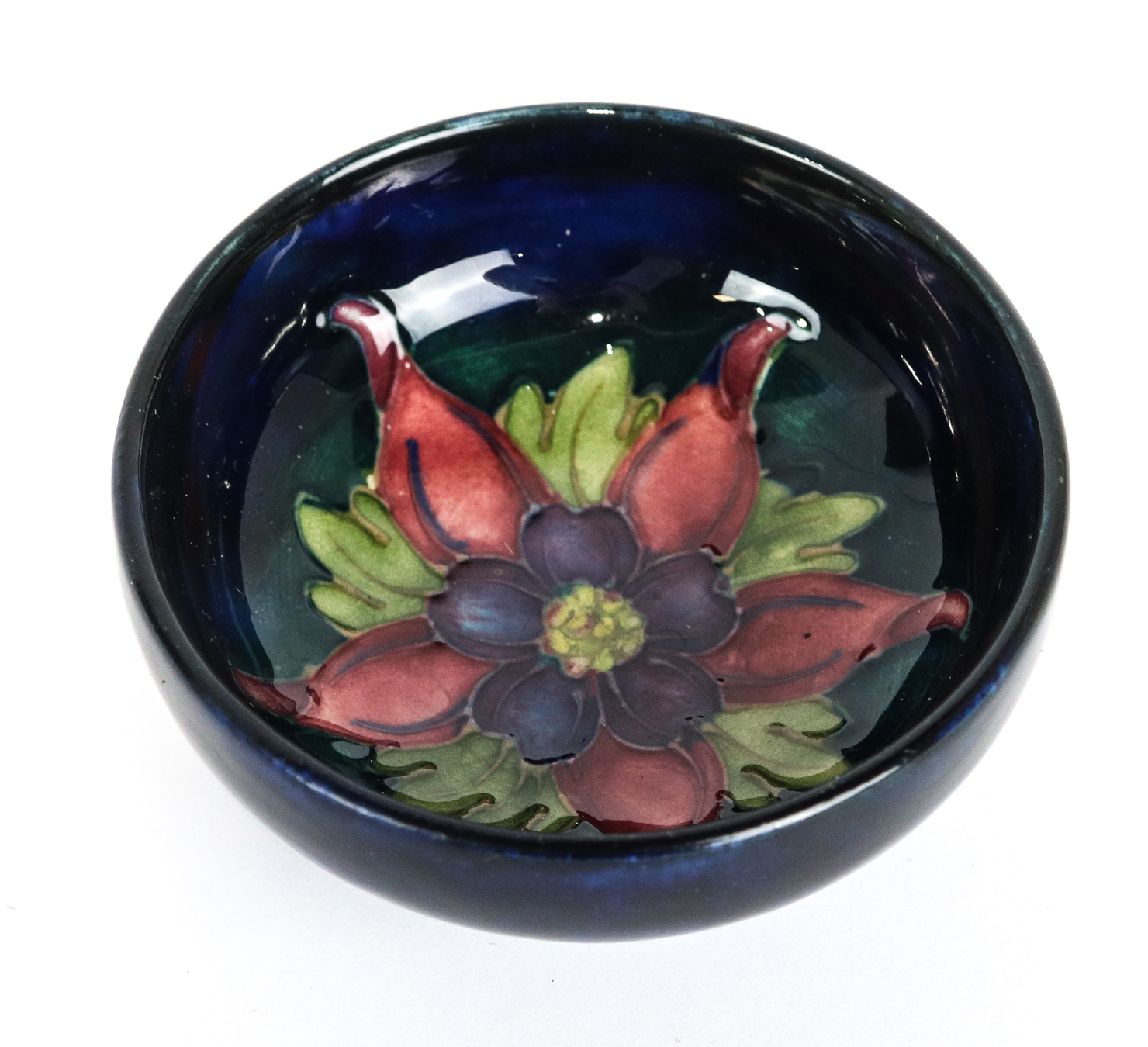 Lot 11 - Image 2