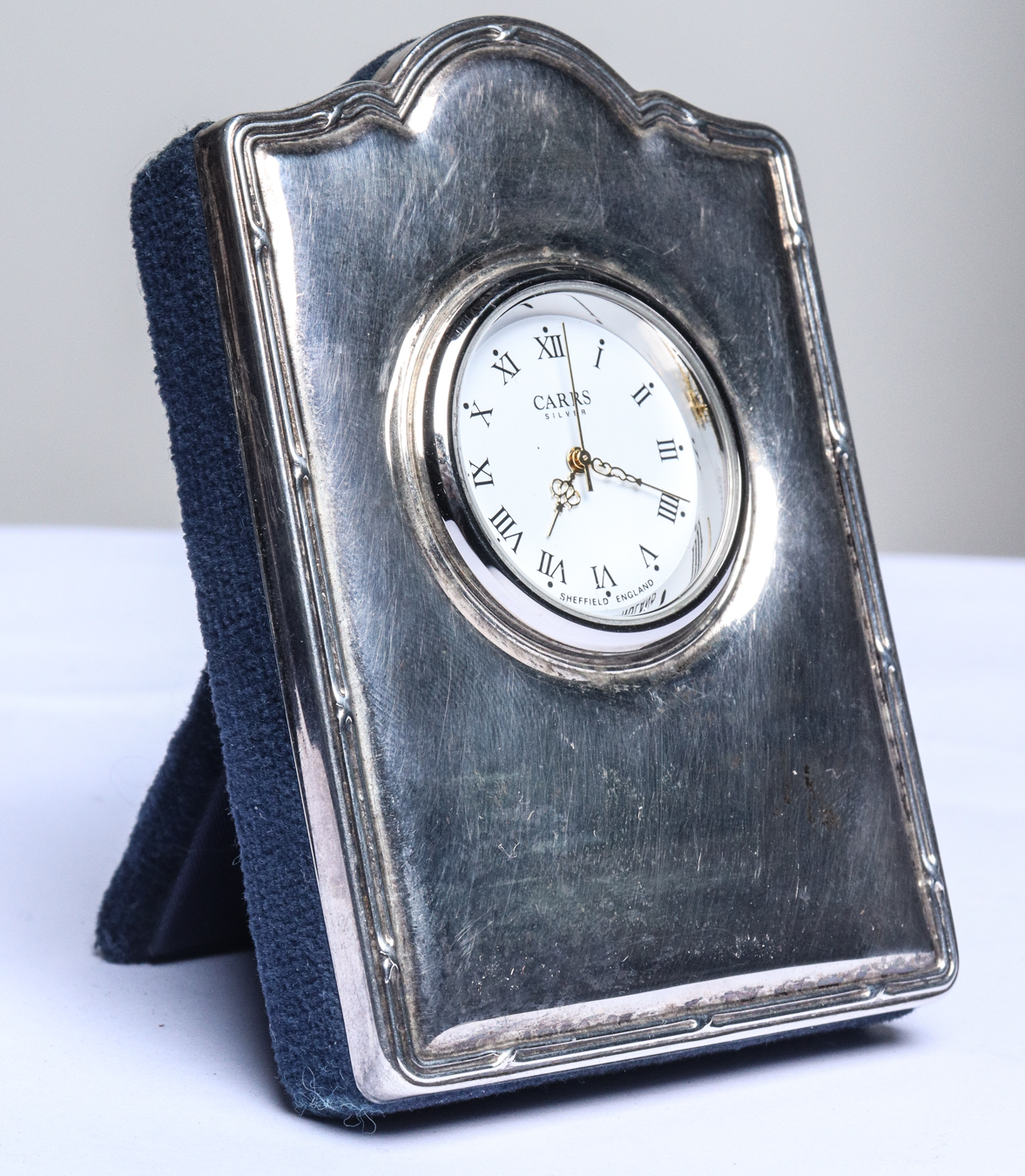 Lot 24 - Image 2
