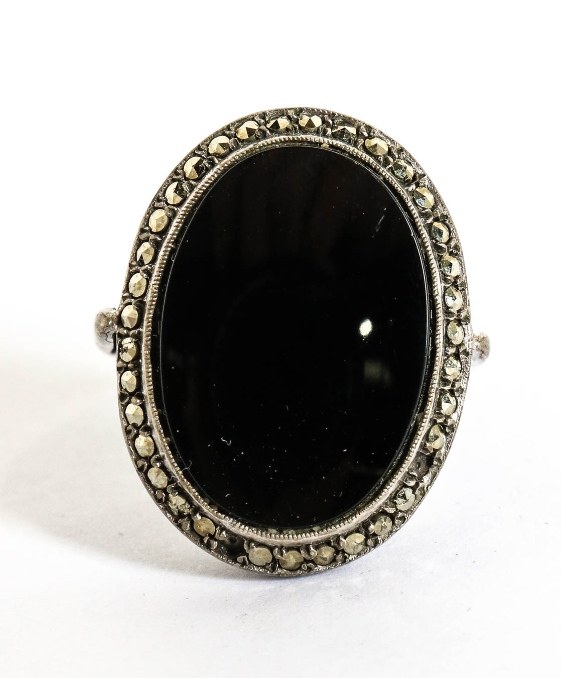 Lot 165 - Image 2