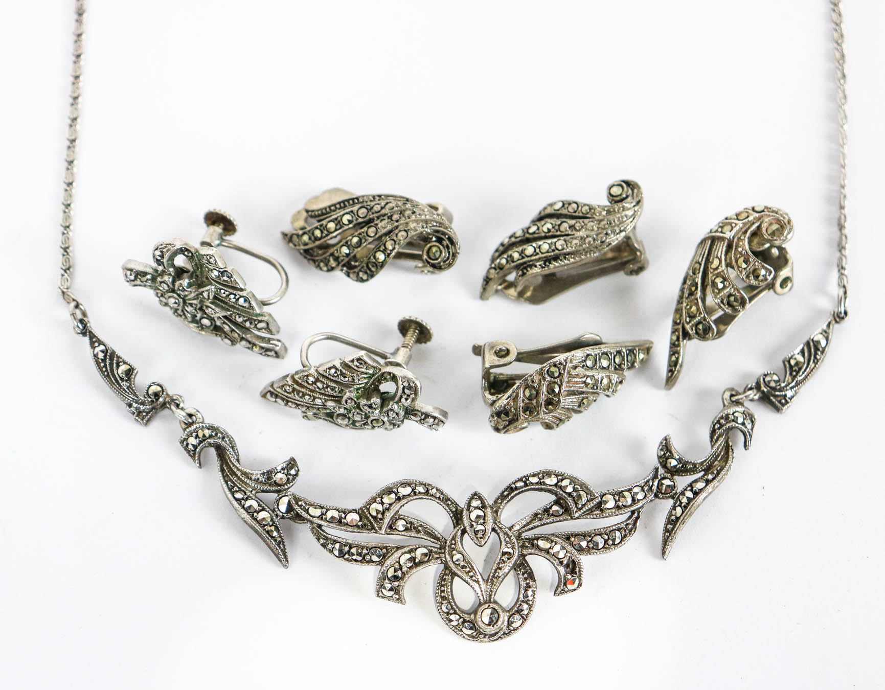 Lot 44 - Image 2