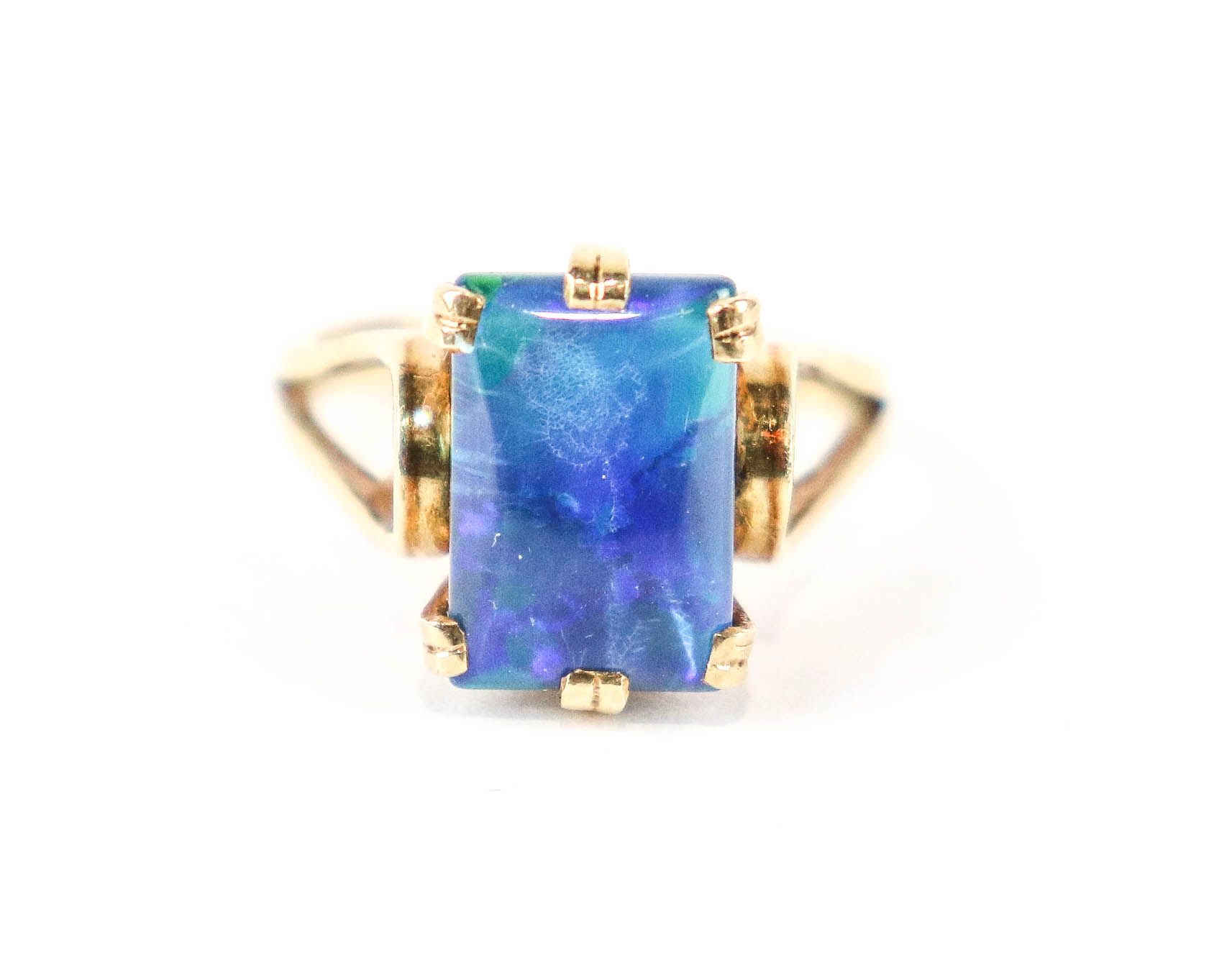 Lot 181 - Image 2