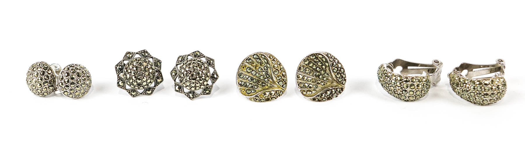 Lot 179 - Image 2