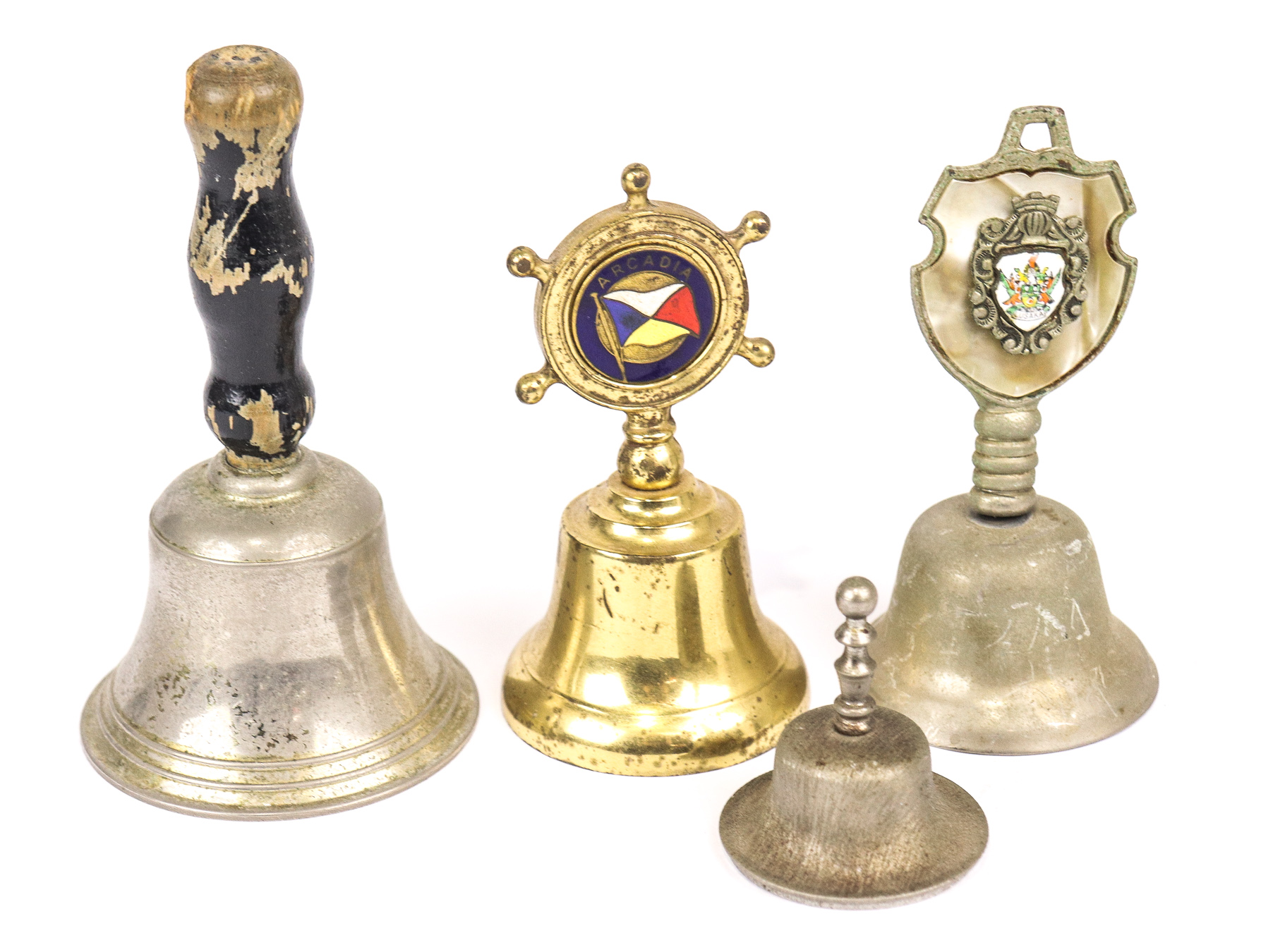 Lot 338 - Image 2