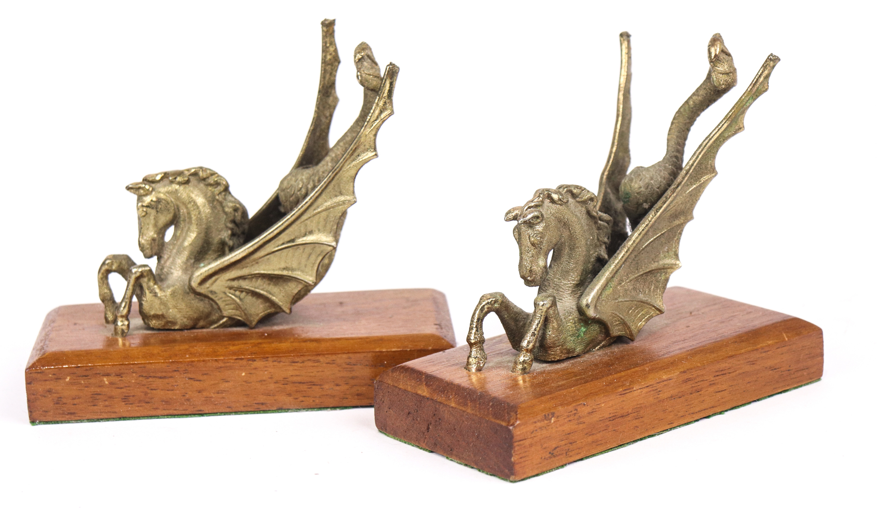 Lot 138 - Image 2