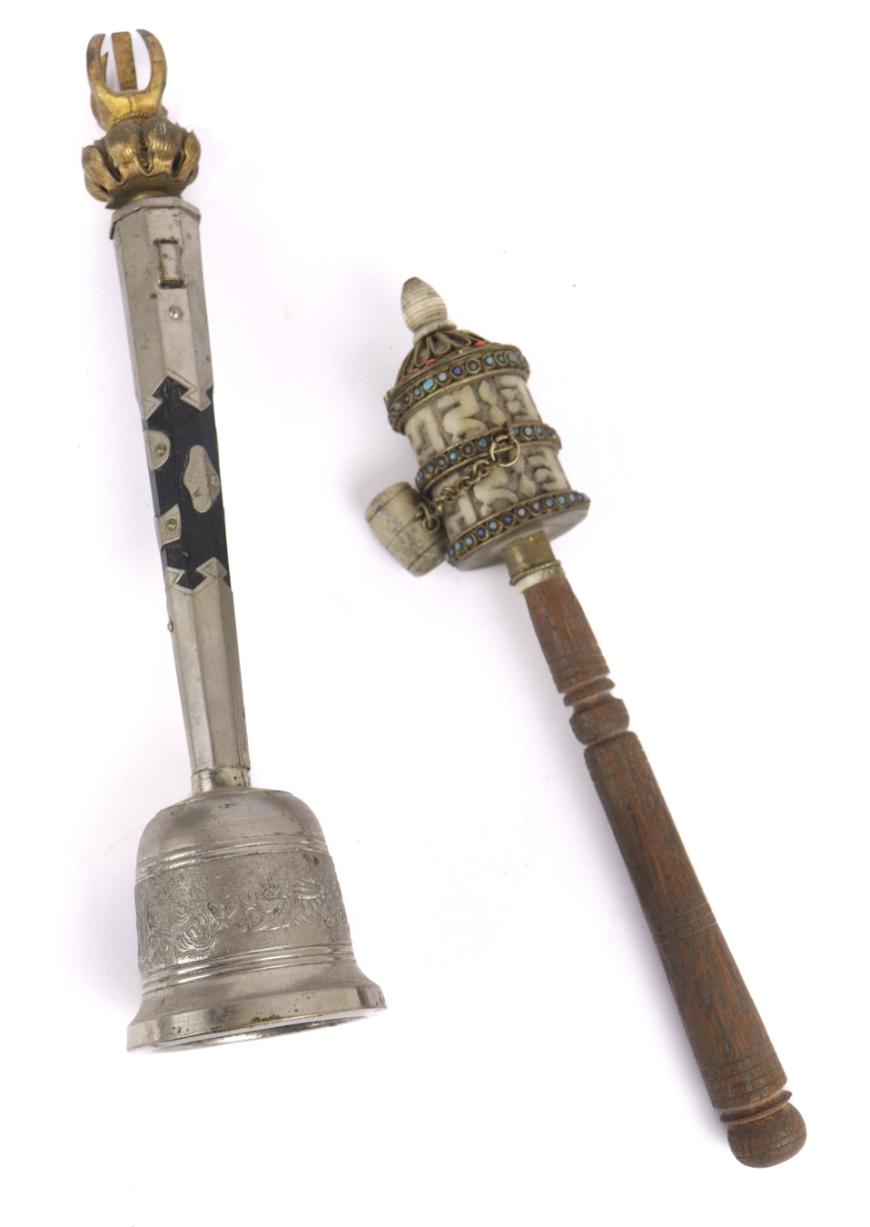 Lot 339 - Image 2