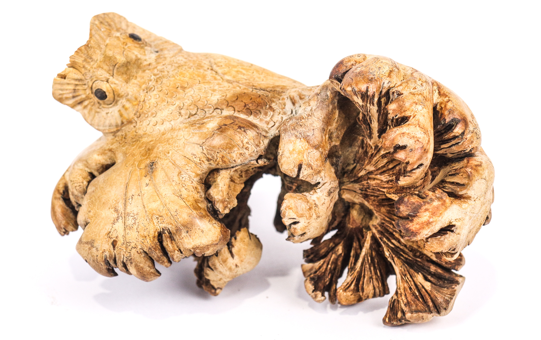 Lot 109 - Image 2