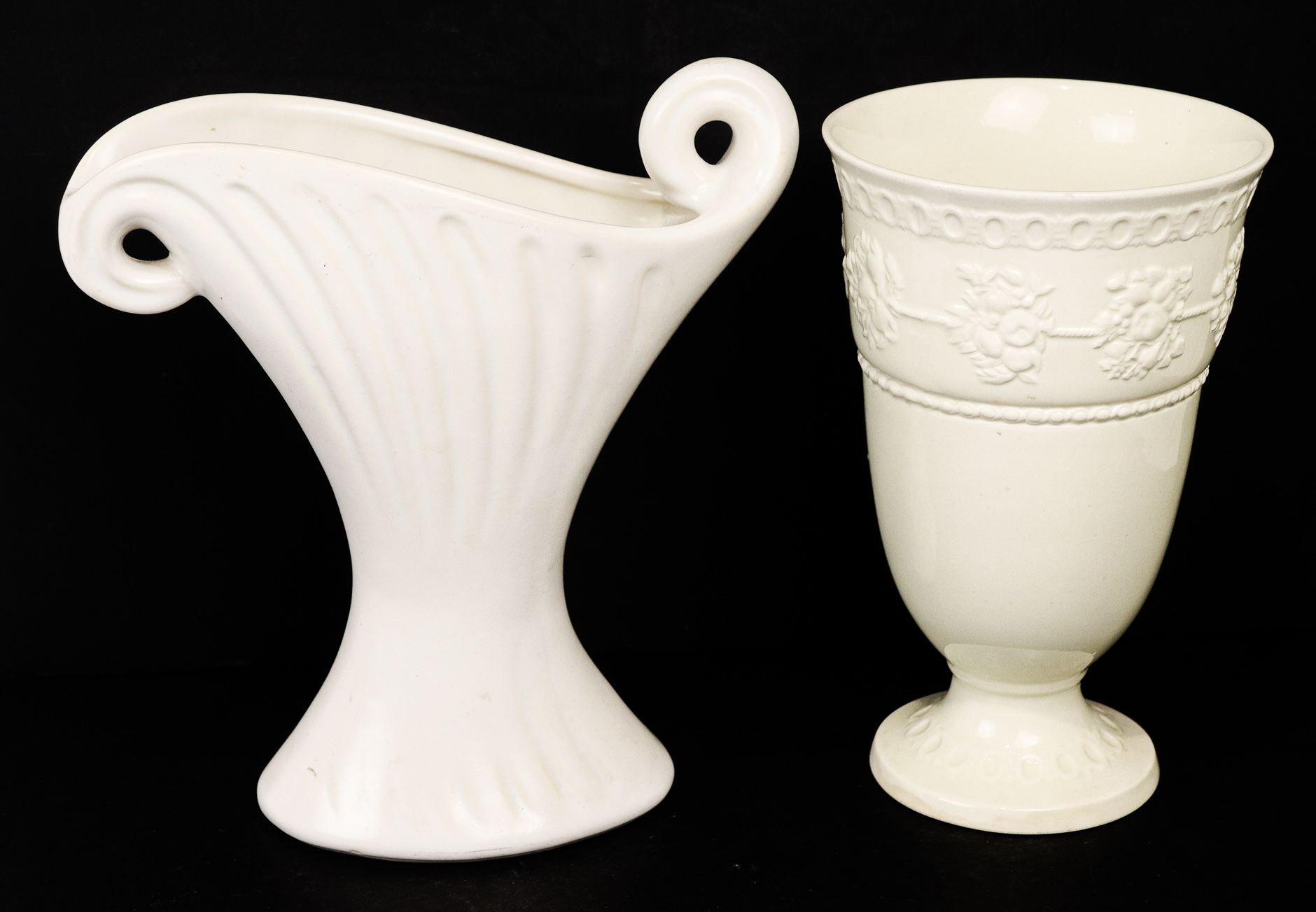 Lot 129 - Image 2
