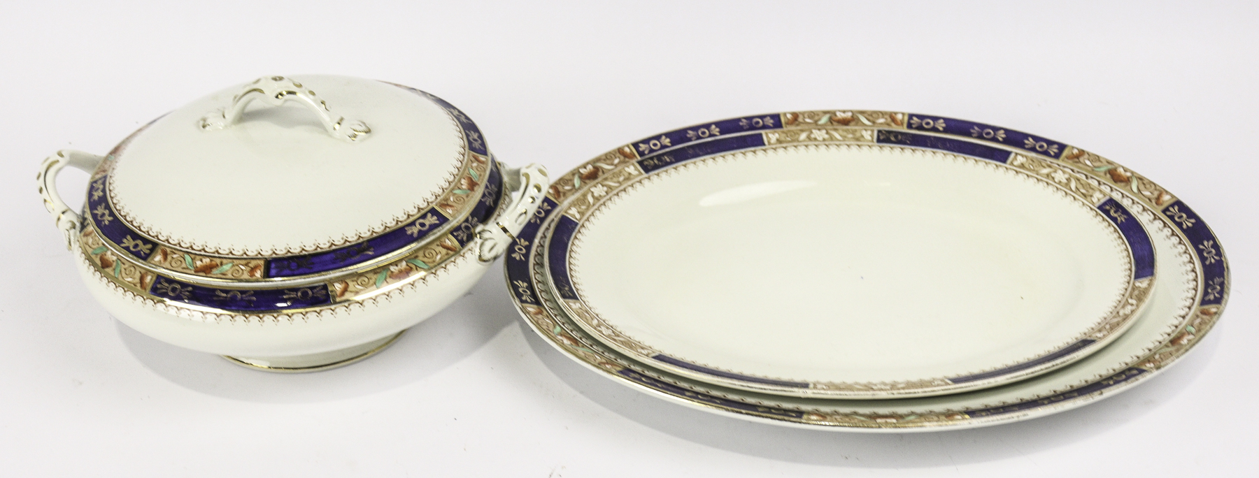 Lot 326 - Image 2