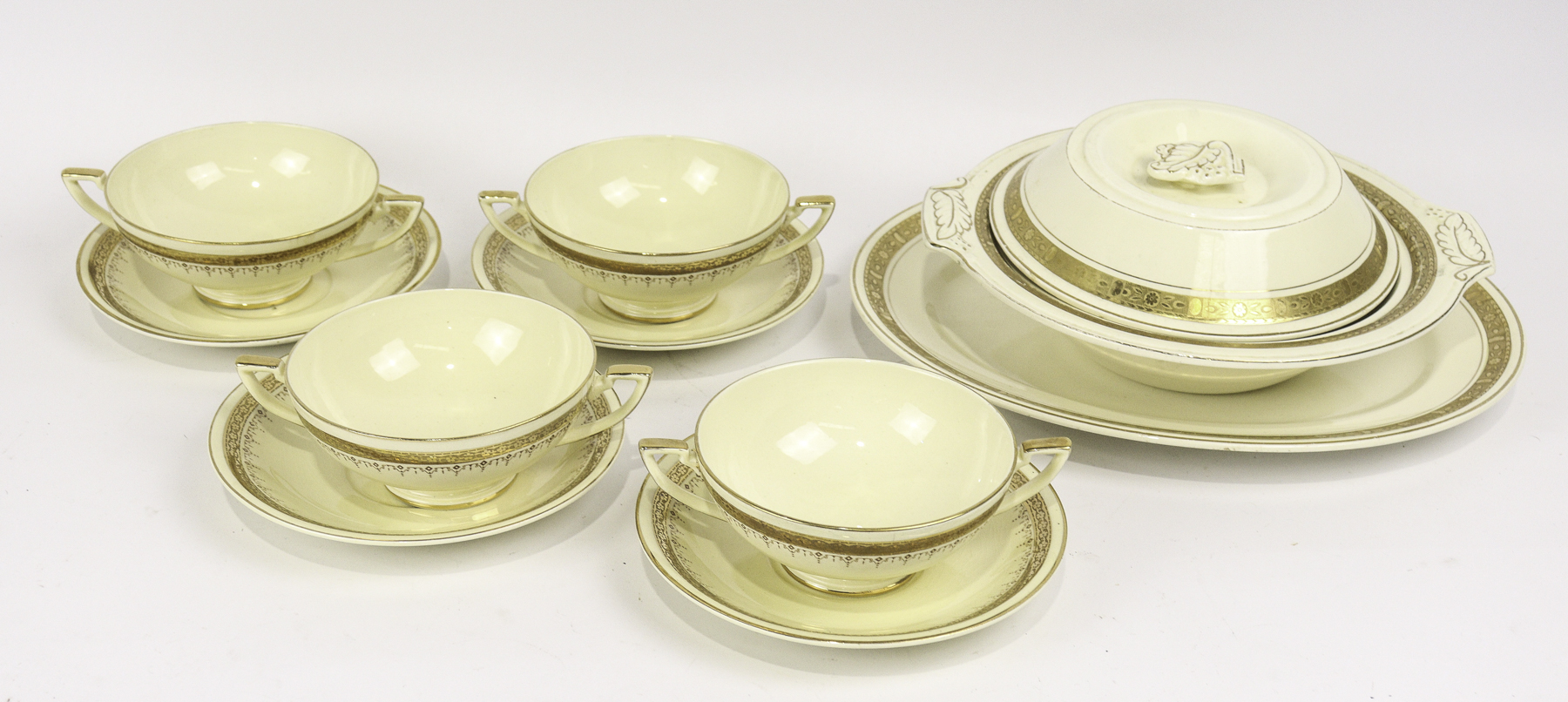 Lot 130 - Image 2