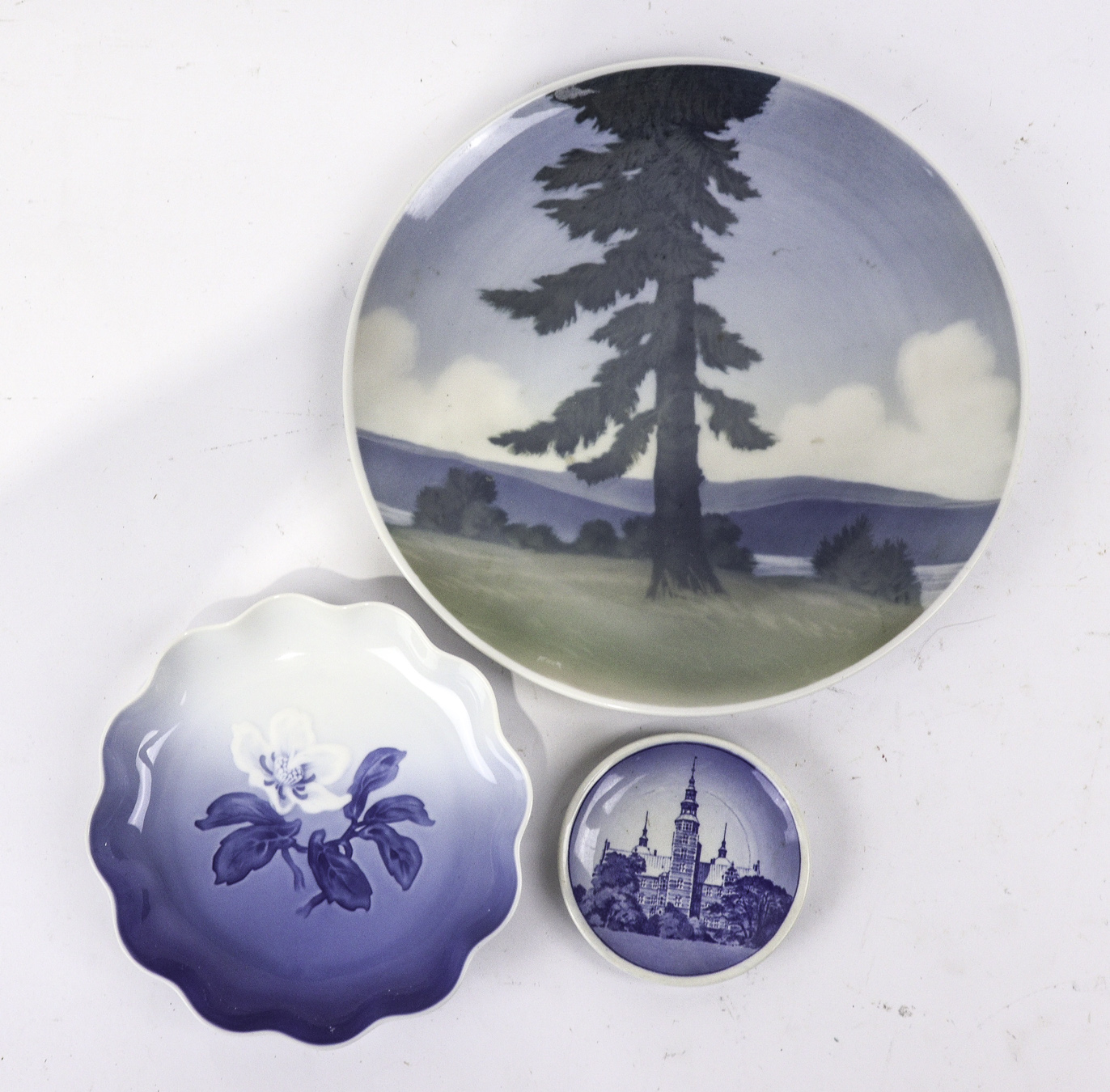 Lot 238 - Image 2