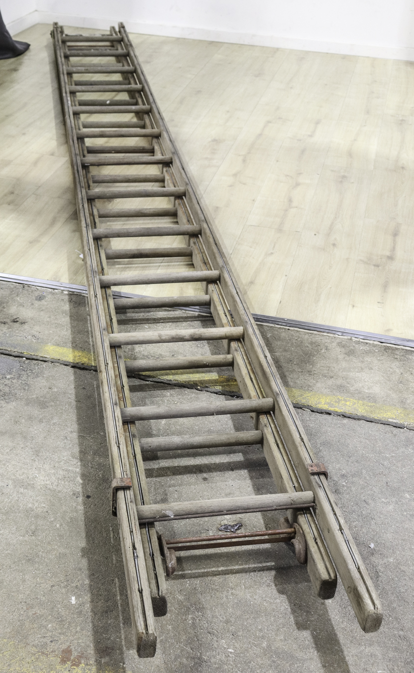 Lot 154 - Image 2