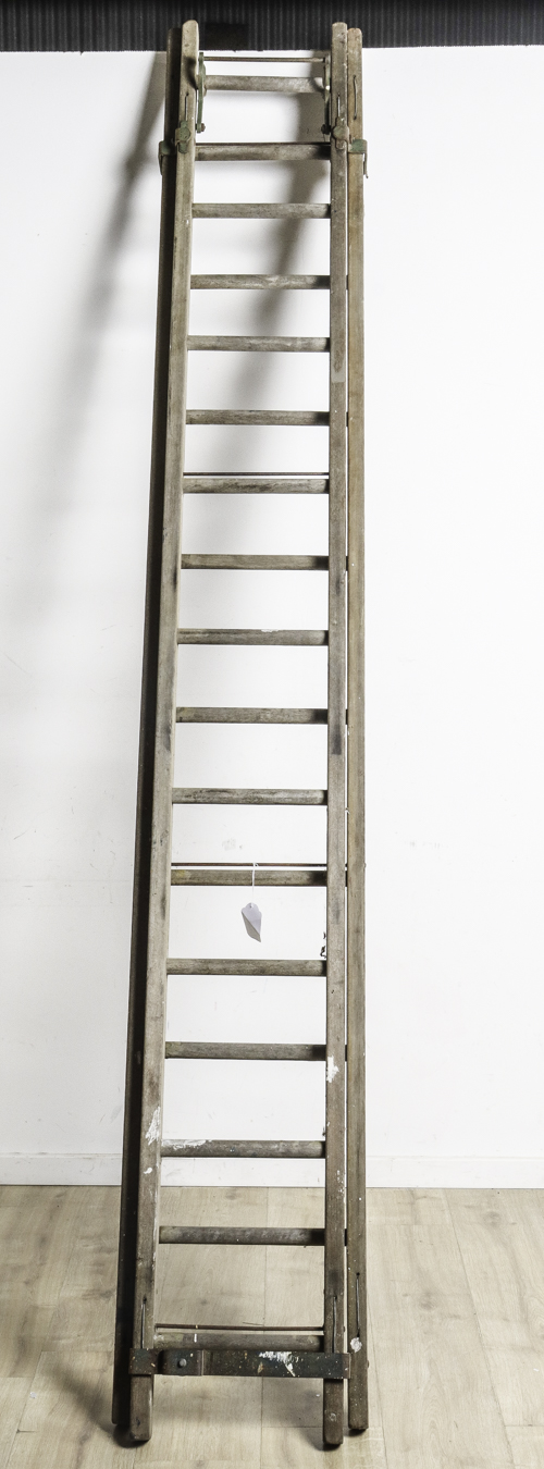 Lot 155 - Image 2