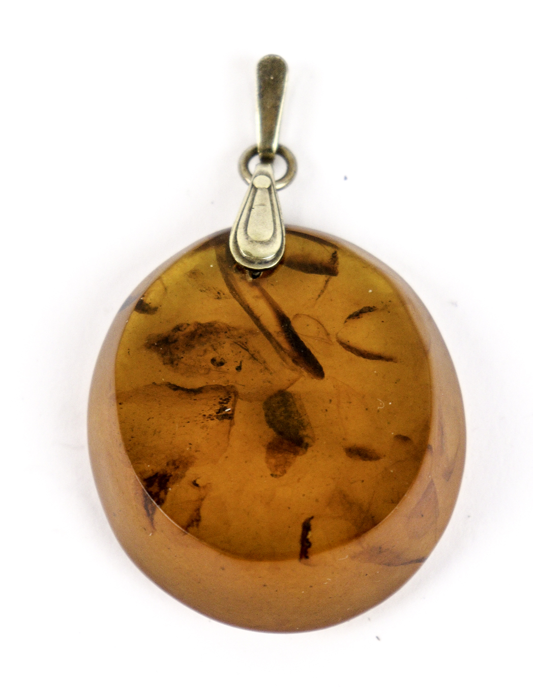 Lot 11 - Image 2
