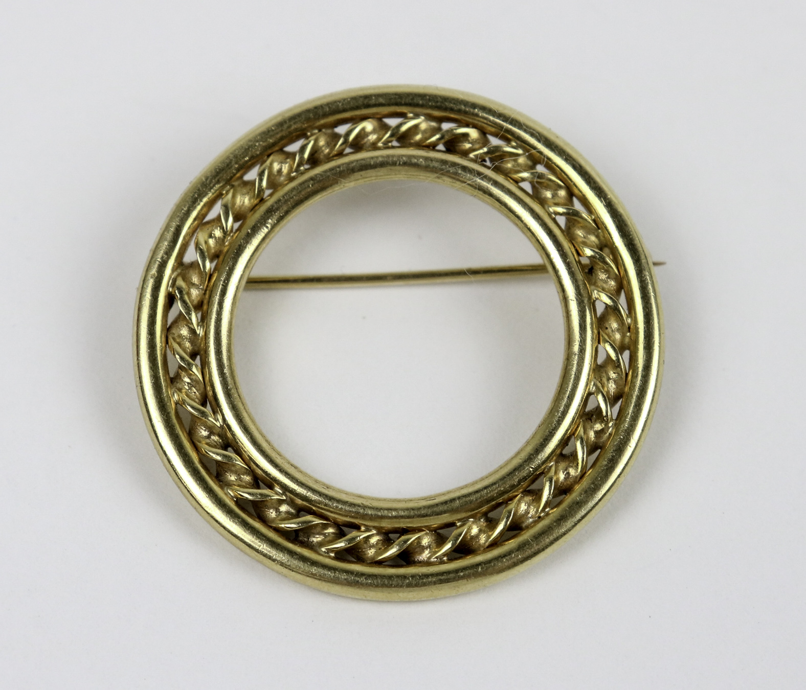 Lot 61 - Image 2