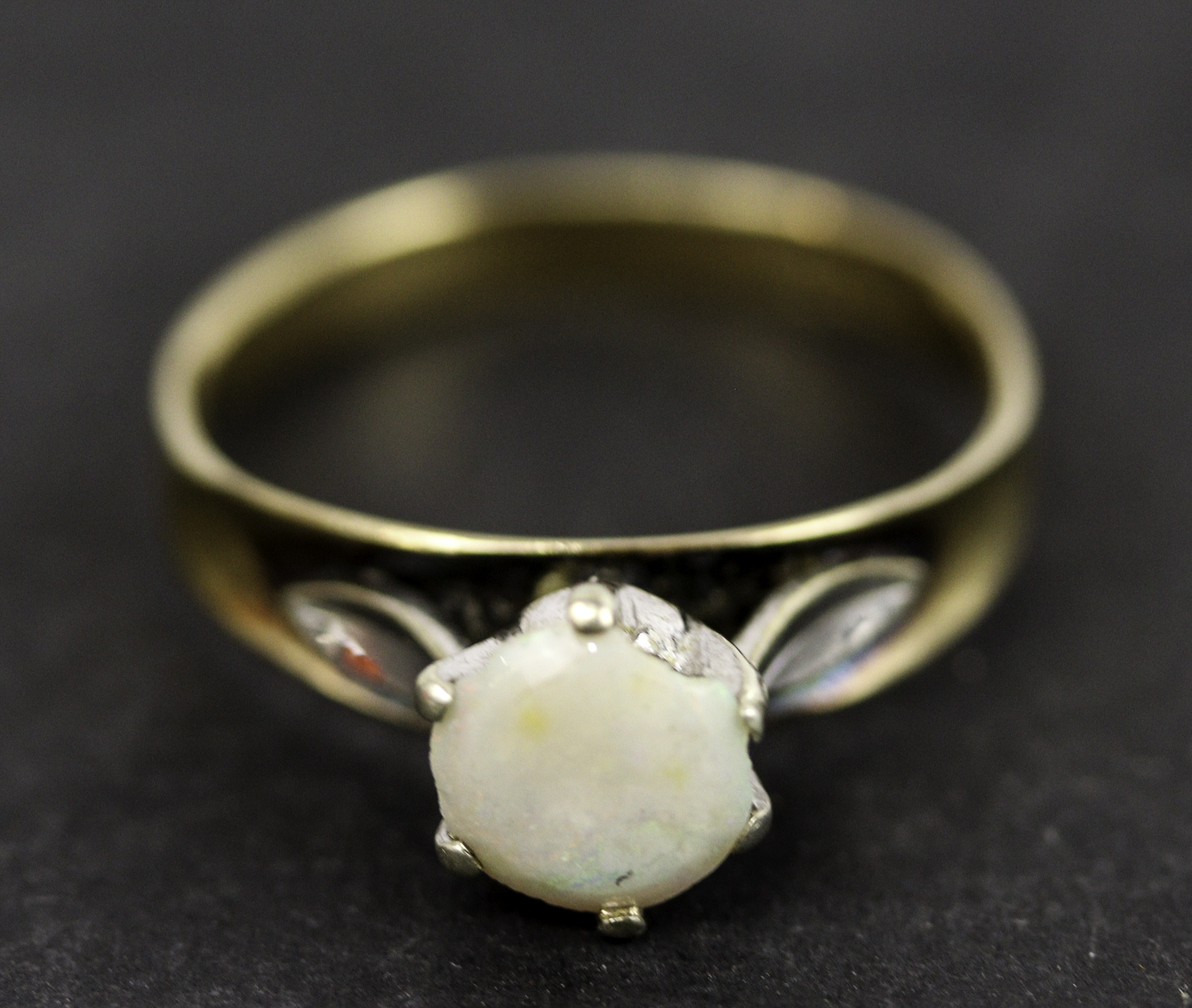 Lot 60 - Image 2
