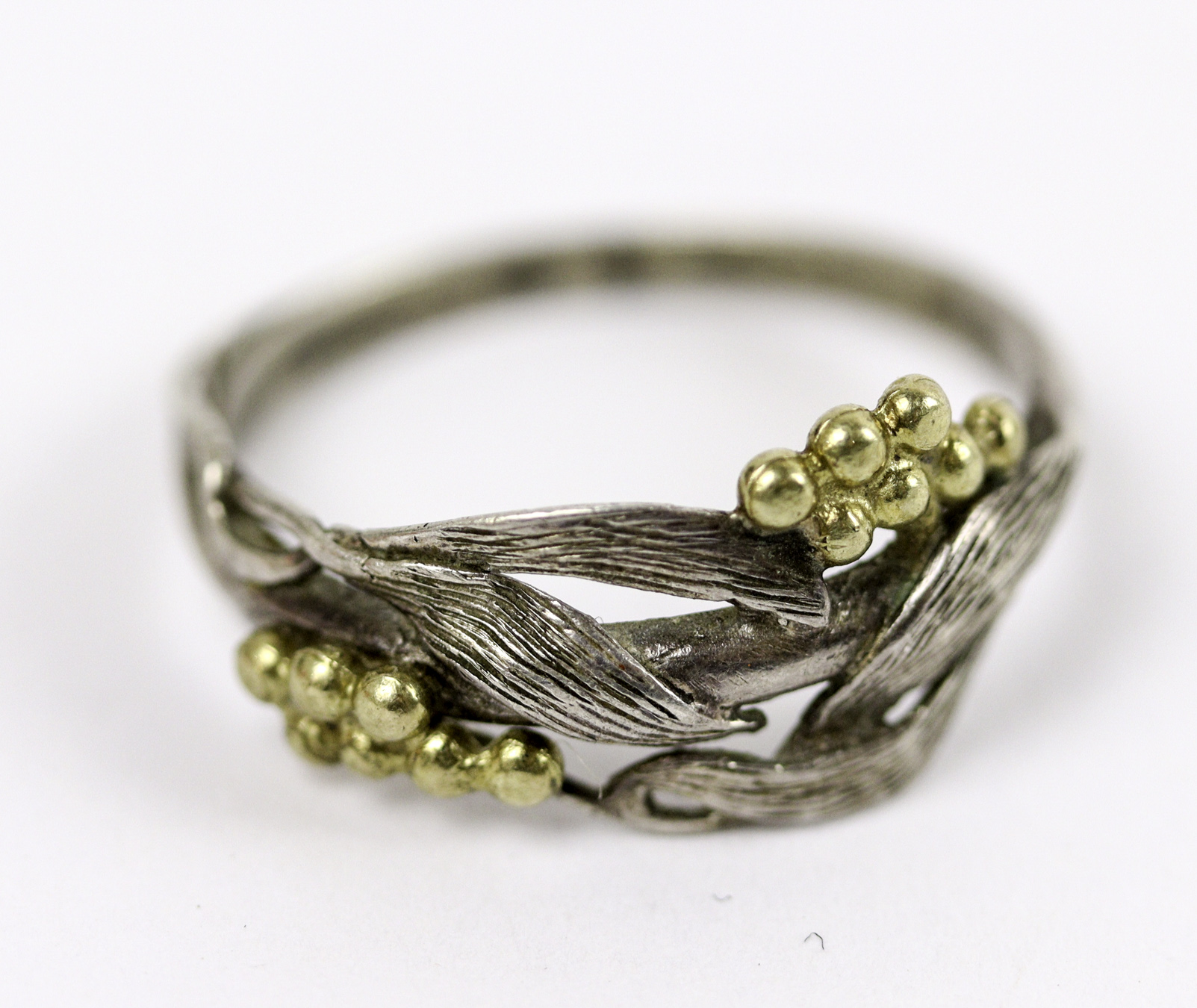 Lot 279 - Image 2
