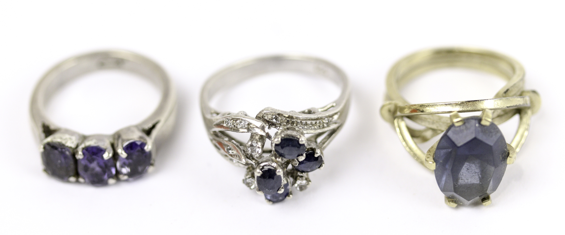 Lot 402 - Image 2