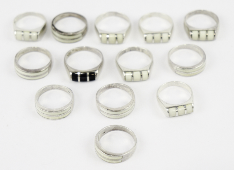 Lot 419 - Image 2