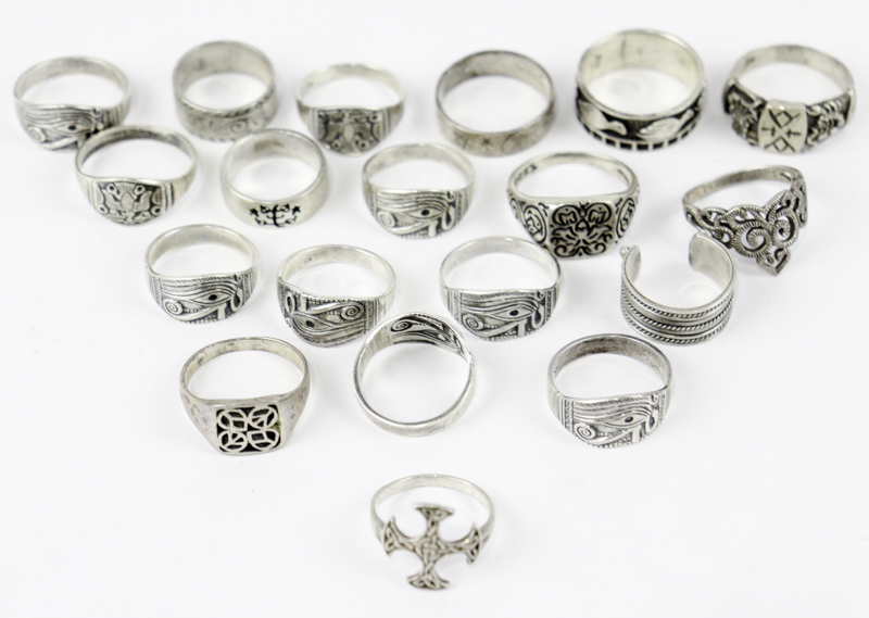 Lot 405 - Image 2