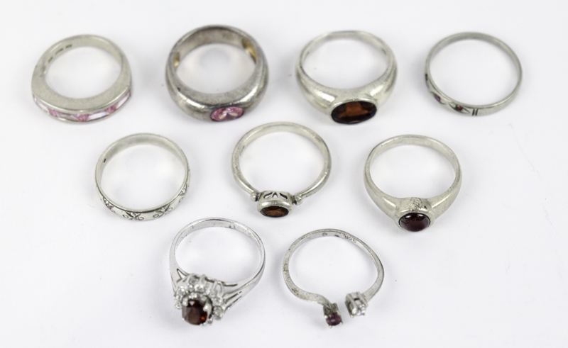 Lot 48 - Image 2