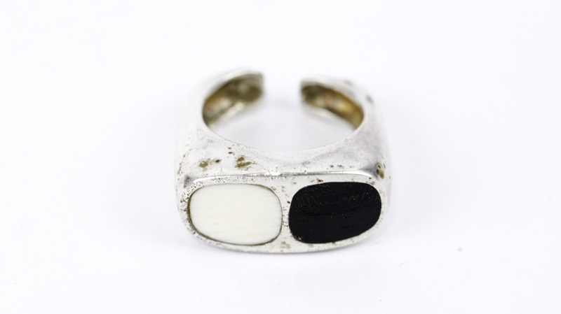 Lot 27 - Image 2