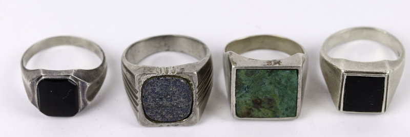 Lot 40 - Image 2