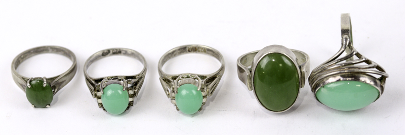 Lot 28 - Image 2