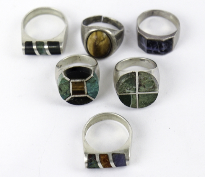 Lot 51 - Image 2