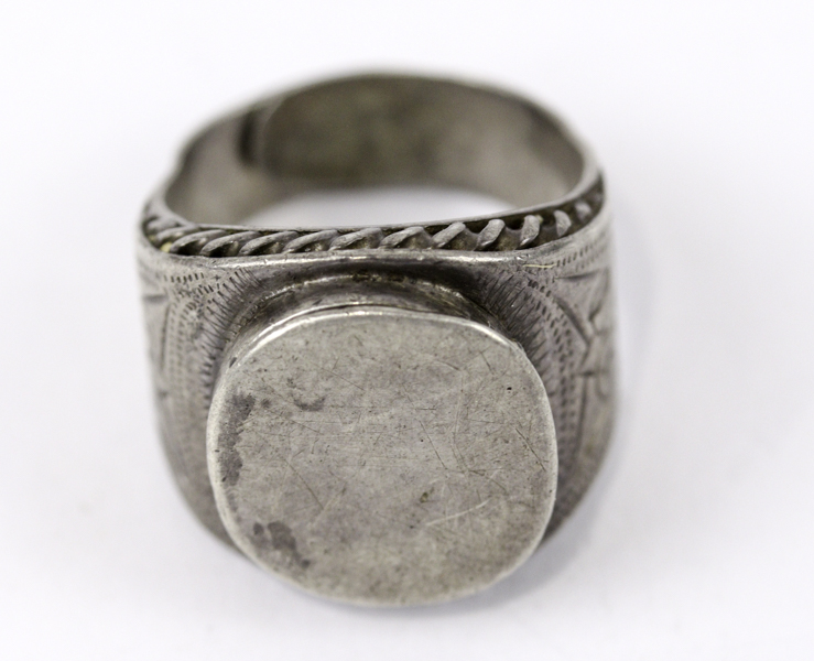 Lot 41 - Image 2